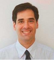 Yusuf Yazici