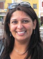 Sim Grewal