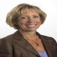 Deborah M. Money