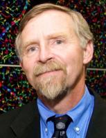 Dennis Clegg