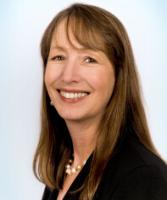 Melissa Carpenter