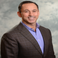 Steven Glassman