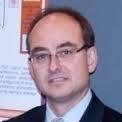 Michel M.R.F. Struys