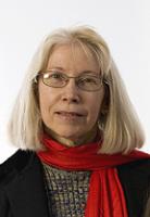Francine  K. Welty