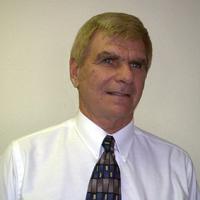 Garth  L. Nicolson