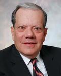 Paul G. Barash