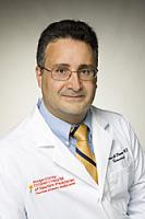 Thomas G. Diacovo