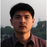 Renhao  Li