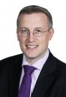 Andrew Bing