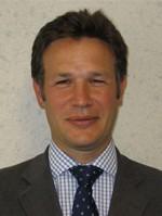 Simon Hill