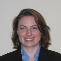 Bergen Nelson