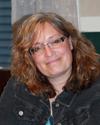Bernadette Pauly