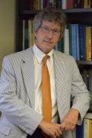 L. Christopher Plein