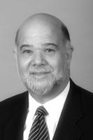 Alonzo Plough
