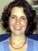 Laura Seeff