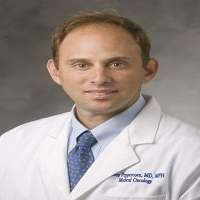 Jeffrey M. Peppercorn