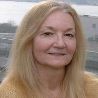 Kimberly Eaton Hoagwood