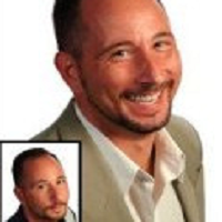 Charles Davis