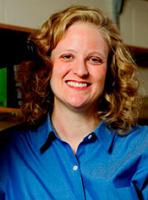 Susan Detmer