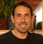 Tony Kouzarides