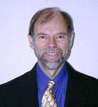 William B. Grant