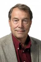 Cornelis J. M. Melief
