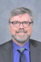 Terry Klassen