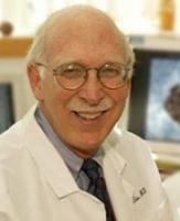 Gordon C. Weir