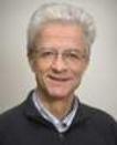 Hans  D. Ochs