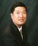 Shan Yin