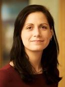 Katherine Baicker