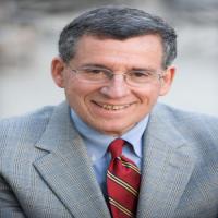 Robert  J. Blendon