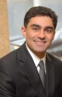 Arash Salemi