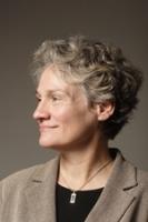 Nancy M. Kane