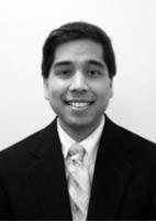 Raj J. Shah