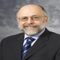 Burton J. Kushner