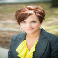 Lori A. Brotto