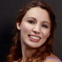 Ashley Heslip