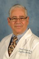 Otto M. Ramos