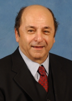 Andre Raszynski