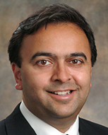 Janak N. Shah