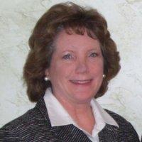 Shelly Maifarth