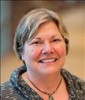Barbara J. Doty