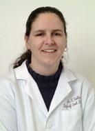 Sarah L. Dallas