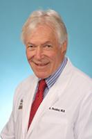 Keith A. Hruska