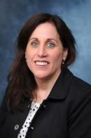Mary  A. Nevin