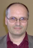 Janko Kersnik