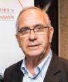 David Varon