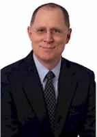 Raymond Francis Nungesser