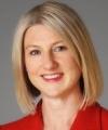 Kelly Anne Phillips